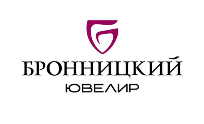 Бронницкий Ювелирный Завод Официальный Интернет Магазин
