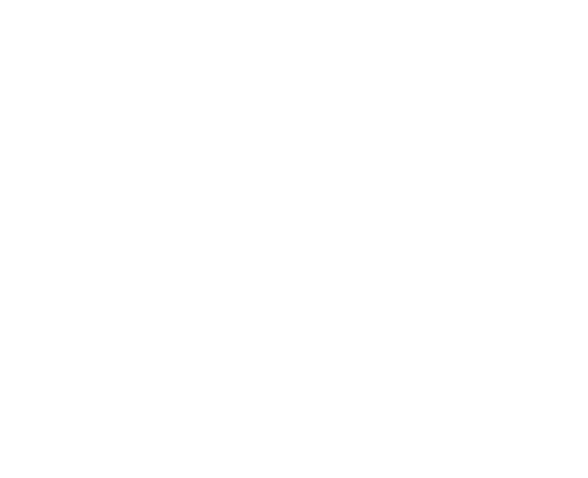 орбитальное размещение рекламы на тв что это такое