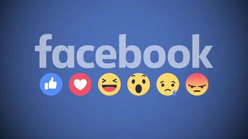 Реклама в Facebook с нуля