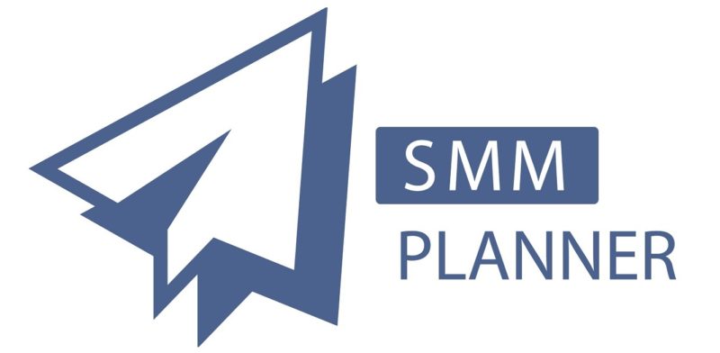 SMM Planner