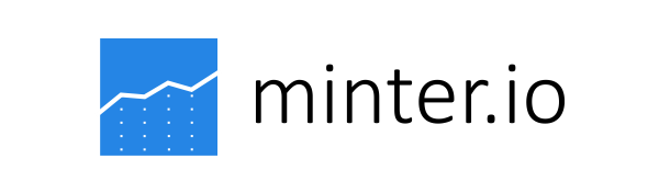 Minter